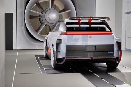 02/2026 APMA Project Arrow