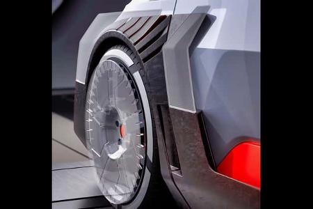 02/2026 APMA Project Arrow