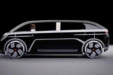 02/2026 APMA Project Arrow