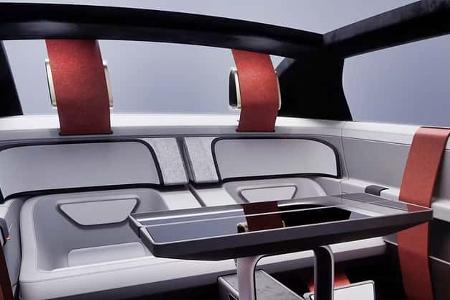 02/2026 APMA Project Arrow