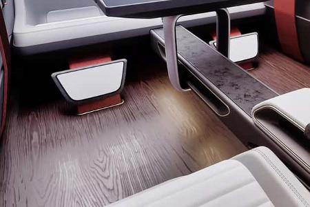 02/2026 APMA Project Arrow