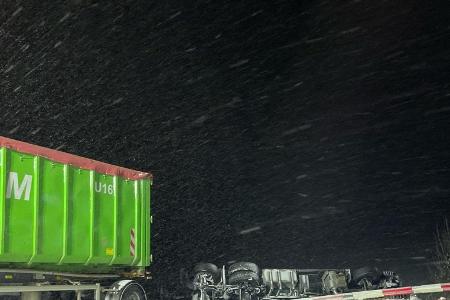 2026-02-16_VUPS_LKW_Sömmerda_01