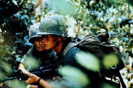 Platoon