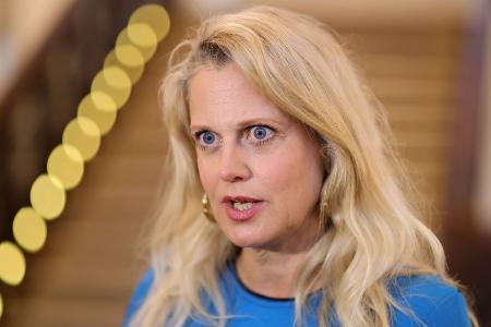 Barbara Schöneberger