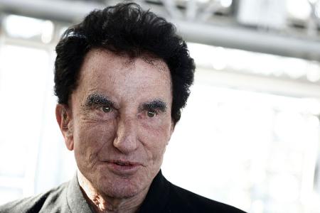 Jack Lang hat die im Zuge der Epstein-Affäre gegen ihn gerichteten Vorwürfe zurückgewiesen.