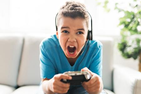 Lootboxen und Co.: Glücksspiel im Kinderzimmer soll verboten werden