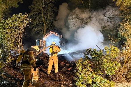 ©FF Osterholz-Scharmbeck