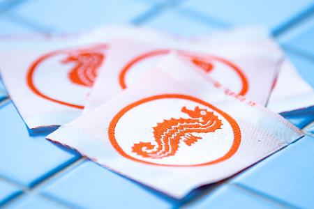 Hoch ist vor allem die Nachfrage nach Angeboten zum Schwimmenlernen. (Archivbild)