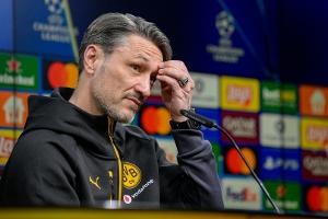 Die Sport-Höhepunkte am Dienstag, 17. Februar