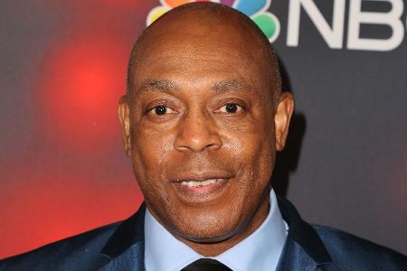 Michael Winslow