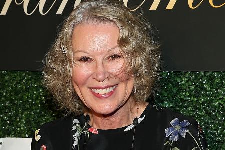 Leslie Easterbrook