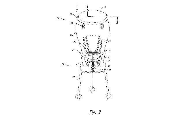 Werbetrommel für einen Filmstar