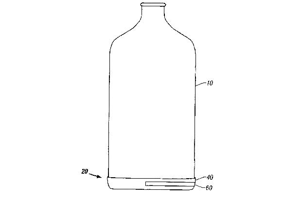 Der Soundtrack zum Getränk
