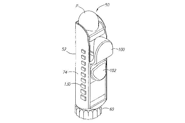 Wer kennt Carlos Irwin Estévez?