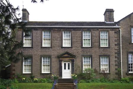 Hoffnung auf mehr Besucher