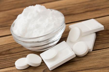 Traubenzucker hilft beim Lernen