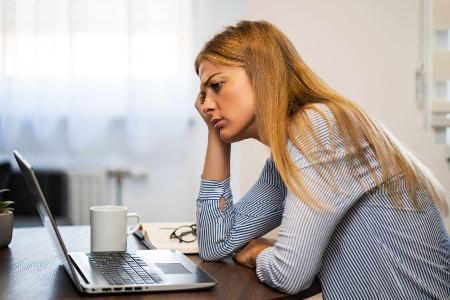 Konstanter Blutzuckerspiegel