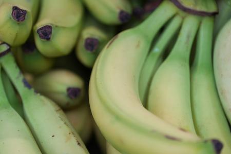 Preise für viele Lebensmittel haben im Januar angezogen. (Symbolbild)