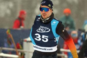 DBS erhält zwei Wildcards für Paralympics