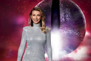  Anna-Carina Woitschack