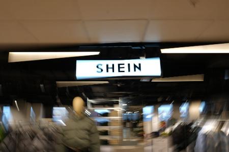 Der Online-Gigant zeigt sich nach der Eröffnung des Verfahrens kooperationsbereit. (Archivbild)