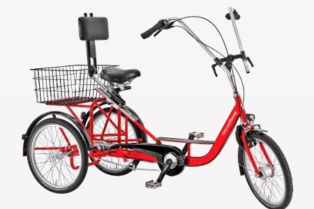 Diebesgut Nordring, Vergleichsbild