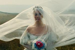 Verbotene Liebe: Die Drehorte von "Wuthering Heights"