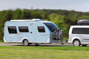 Marktuebersicht Deichseltraeger 