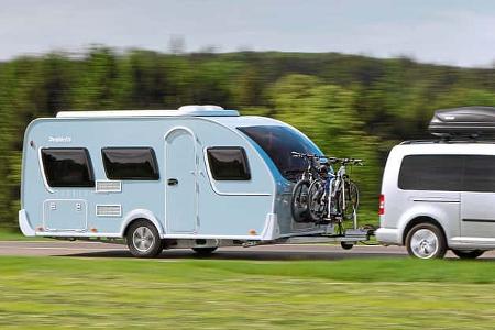 Marktuebersicht Deichseltraeger 