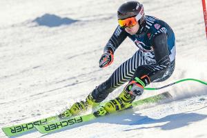 Unter eigener Flagge: Sechs Russen bei Winter-Paralympics dabei