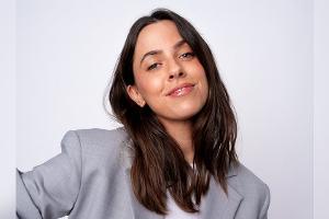 Vanessa Mai: "Vergleiche führen selten zu mehr Selbstvertrauen"