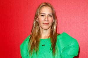 Diese Hit-Serie löst bei Franka Potente Albträume aus