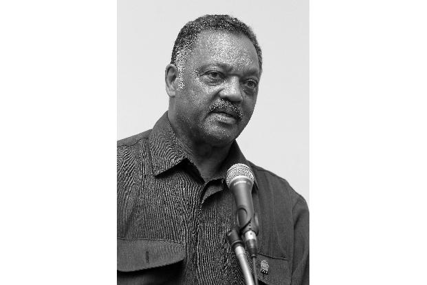 Um Jacksons Gesundheit stand es zuletzt nicht gut. (Archivbild)