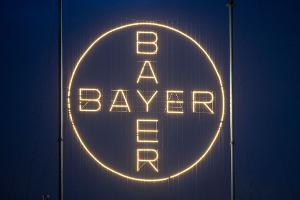 Bayer schließt Milliardenvergleich zu Glyphosat in den USA