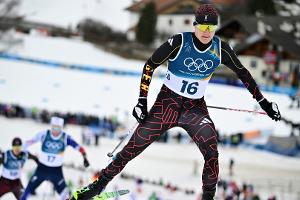 Olympia: DSV droht historische Negativbilanz