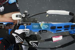 "Aus Situation rausnehmen": Taktischer Kniff soll Preuß helfen