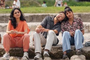 TV-Tipps am Mittwoch