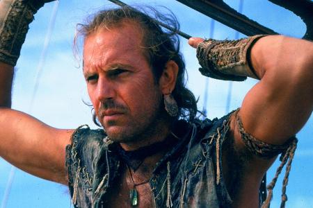 Waterworld