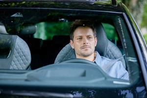 Das passiert heute in den Soaps