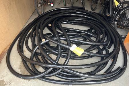 20260216_sichergestellte Kupferkabel Cuxhaven