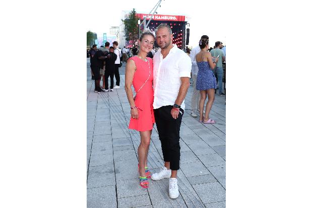 Rhea Harder-Vennewald