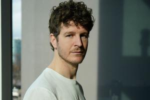 "Essen als Religion - Vom Zwang, sich gesund zu ernähren"