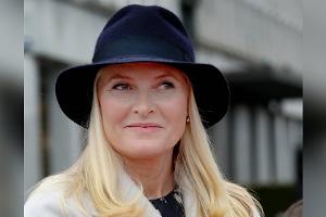 Mette-Marit über Epstein-Opfer: "Sie haben meine volle Unterstützung"