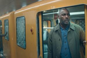 "Hijack" - Staffel 2 | Apple TV