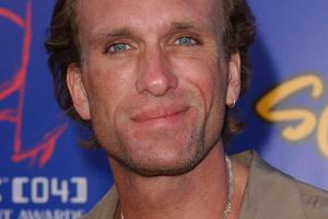 "Pulp Fiction"-Star Peter Greene: Todesursache ist geklärt