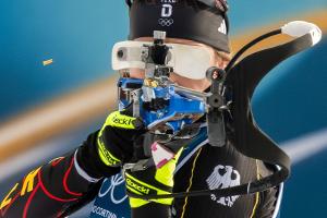 DSV-Team stärkt Preuß: "Nicht ihr die Schuld zuweisen"