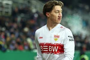 Die Sport-Höhepunkte am Donnerstag, 19. Februar