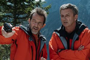 TV-Tipps am Donnerstag