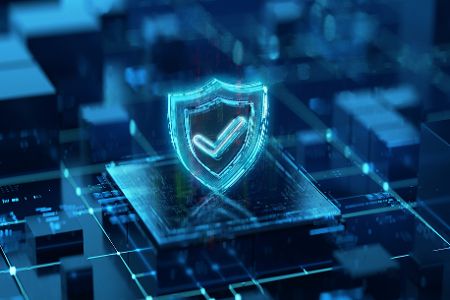 So machst Du Windows 11 ohne zusätzliche Software sicher