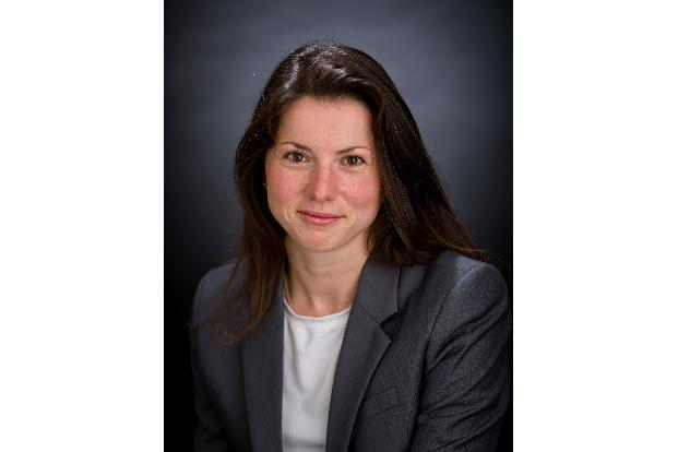 Nach Ansicht der Historikerin Katja Hoyer glaubten die Westdeutschen lange, dass mit der Bundesrepublik ein System geschaffen worden war, dass in alle Ewigkeit Bestand haben würde. (Archivbild)